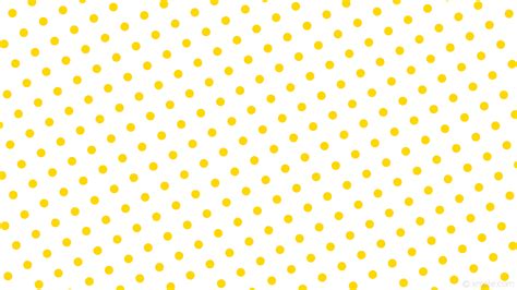 Gold Polka Dot Wallpaper (55+ images)