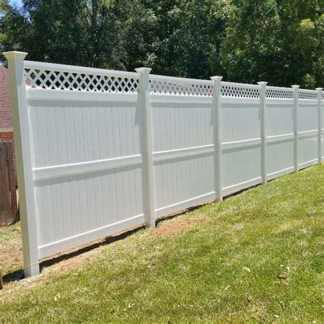 8 Foot Fence Boards Home Depot - Houses For Rent Near Me