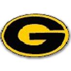 Greenwood High School - Greenwood, SC