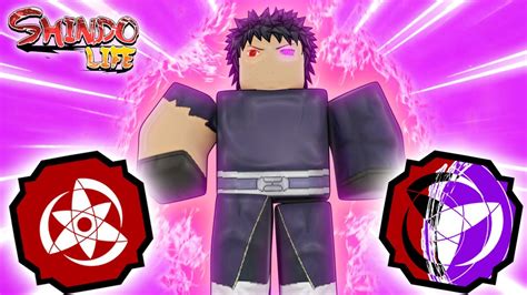 [CODE] FUSING FORGED RENGOKU AND FORGED AKUMA! Shindo Life | Roblox ...