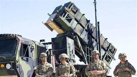 Israel plans to set up two military equipment factories in Morocco