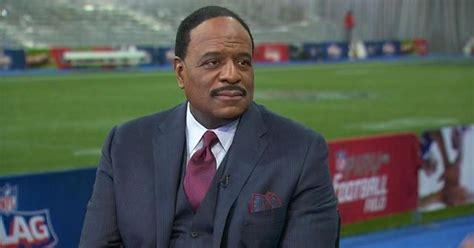 "NFL Today" host James Brown on the narratives going into Super Bowl LIII - CBS News