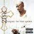 Download 2Pac MP3 Songs and Albums | music downloads