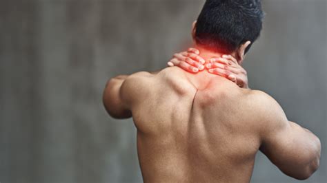 Should I Exercise With a Neck Injury or Neck Condition? - Valdetics