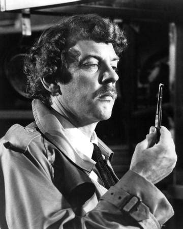 'Donald Sutherland - Invasion of the Body Snatchers' Photo | AllPosters.com