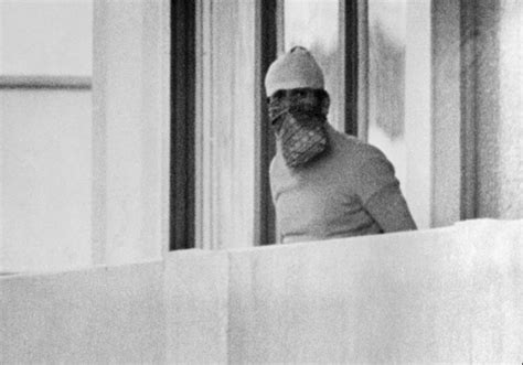 Could the Munich Massacre have been prevented? - Israel News ...