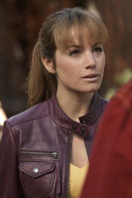 Lois Lane - Smallville - TV Female Characters Photo (14895342) - Fanpop