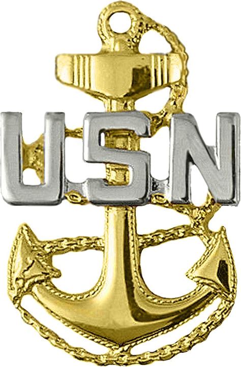 22 best Navy Chief images on Pinterest | Navy chief, United states navy and Badges