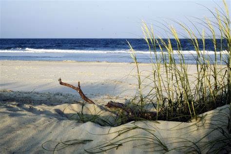 Savannah Bed & Breakfast Tybee Island Savannah Beach