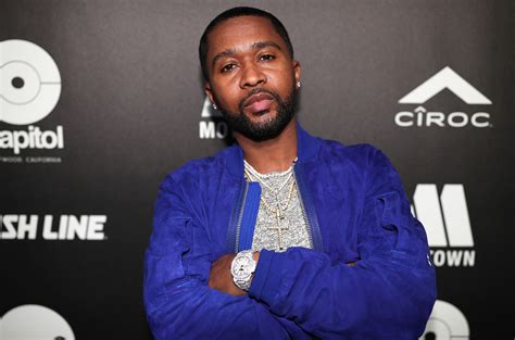 Zaytoven ‘Trap Holizay’ Interview: Producer Talks Motown Records Debut ...