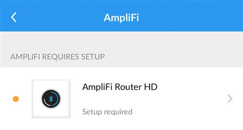 Review: Ubiquiti’s Amplifi HD, mesh WiFi networking done right?