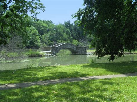 Mad River Trail | Miami Valley Bike Trails