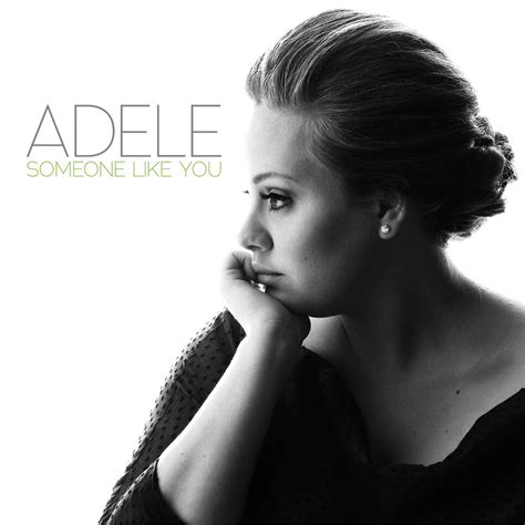 Top 10 Adele Songs Of Her Career