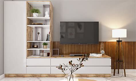 Modern Tv Cabinet Wall Unit Furniture Design Ideas For Living Room | Bryont Blog