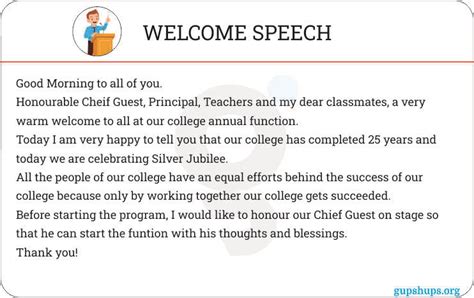 Welcome Remarks For A Virtual Meeting - Coverletterpedia