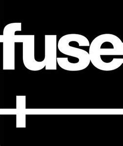 Fuse Channel Information | DIRECTV vs. DISH