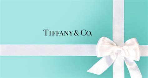 Tiffany & Co. - Flatiron NoMad