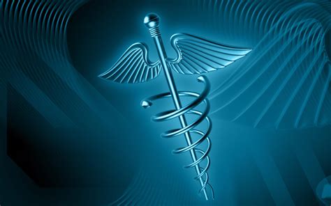 Medical Symbol Wallpapers - Top Free Medical Symbol Backgrounds - WallpaperAccess