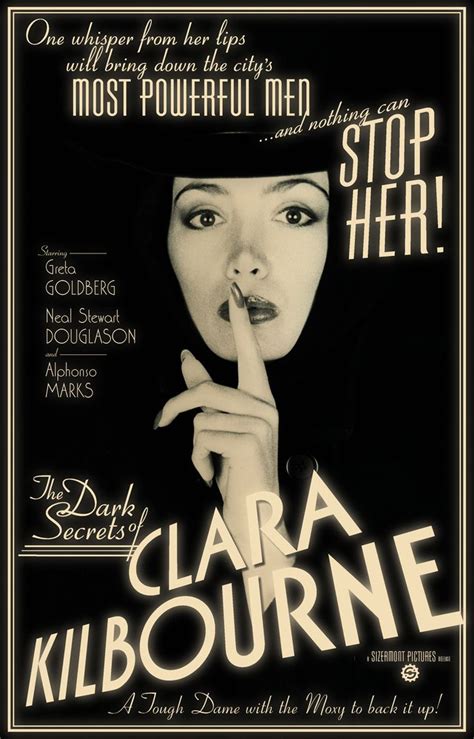 Art & Collectibles Prints Film Student Gift Hollywood Vintage Femmes ...