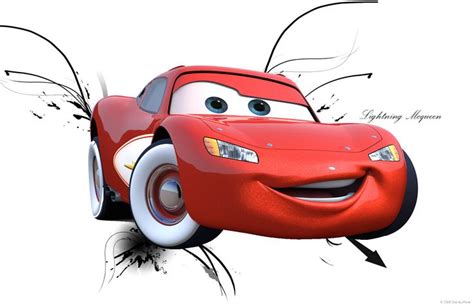 #cars #cartoon lightning McQueen mcQueen Cars #movie #cars #cartoon ...