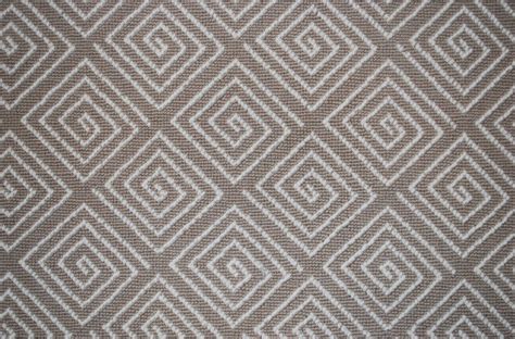 Luxury Carpet Texture - Carpet Vidalondon