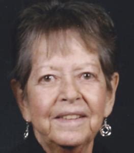 Mary Wakefield Obituary - Quincy, Massachusetts | Legacy.com