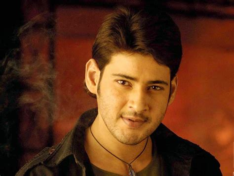 Pokiri Wallpapers - Top Free Pokiri Backgrounds - WallpaperAccess