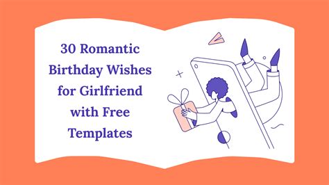 cordless fiction syllable girlfriend birthday card template layer applause finish