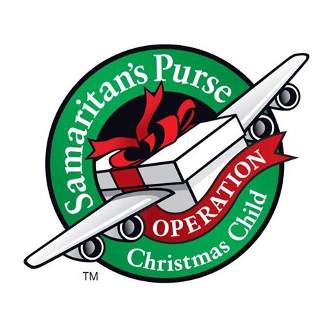 Operation Christmas Child: 2017 Shoebox Appeal – revPACman