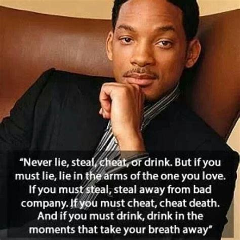 Hitch Will Smith Quotes. QuotesGram