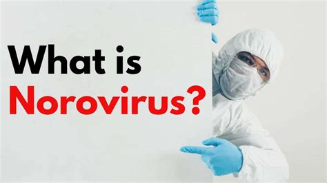 Norovirus outbreak in Kerala: Symptoms, transmission, treatment, precautions & all you need to ...