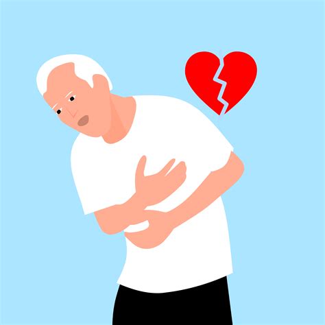 Free Images : heart attack, patient, pain, chest, sick, emergency, health, old, man, risk ...