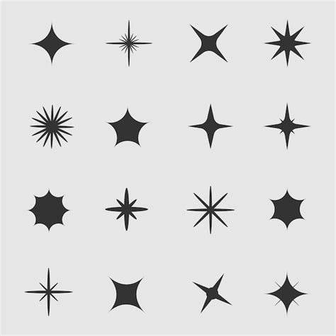 Star Logo - Free Vectors & PSDs to Download