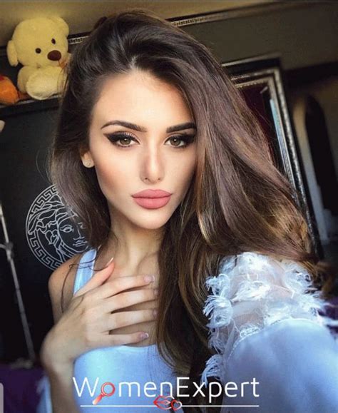 Gorgeous Bulgarian Women: What Makes Them Perfect Wives?