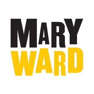 Mary Ward Centre