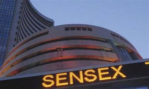 Benchmarks indices ended with strong gains; Sensex gains 449 points ...