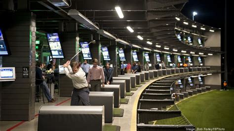 Topgolf readies to open Northeast Philadelphia location, turns sights ...