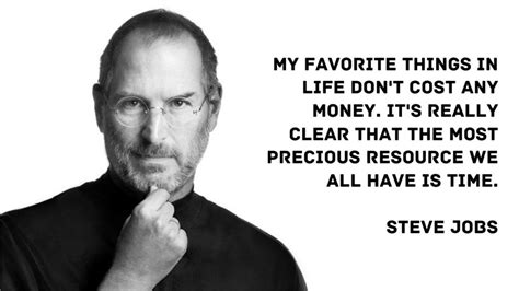 Steve Jobs 67th Birth Anniversary: Top 10 Inspiring Innovative Quotes ...