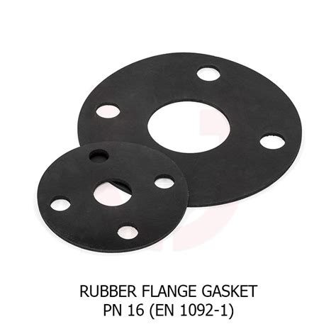 Rubber Gasket: What Is It? How Is It Used? Types Of, 45% OFF