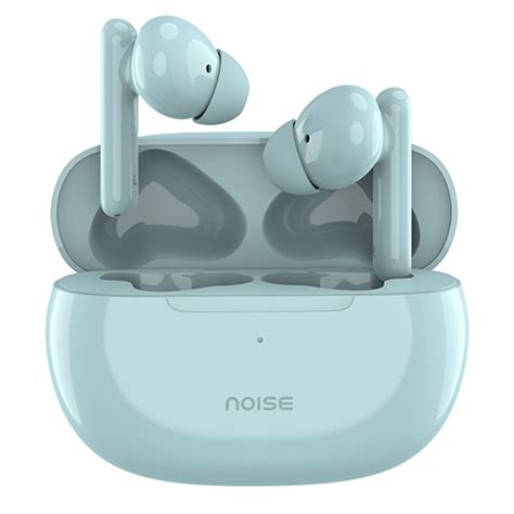 Noise launches Active Noise Cancellation equipped Air Buds Pro