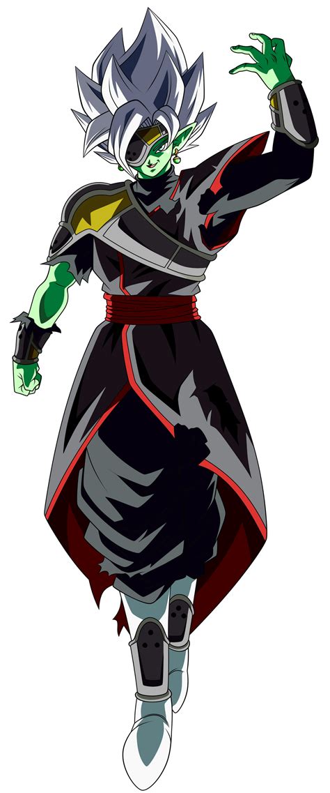 User blog:Braking/Zamasu (SDBH) | VS Battles Wiki | Fandom