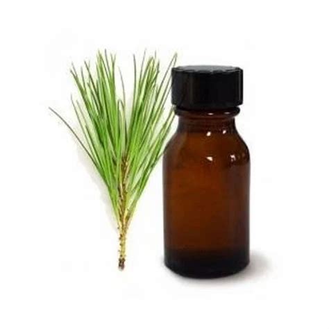 Pine Oil at Rs 200/litre in Noida | ID: 5658715297