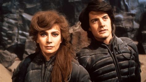 Dune’ review by pd187 • Letterboxd