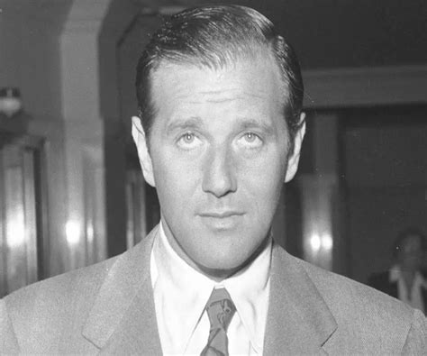 Bugsy Siegel - Mobster, Timeline, Personal Life - Bugsy Siegel Biography