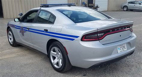 SCHP 2016 Dodge Charger | South carolina highway patrol, Emergency ...