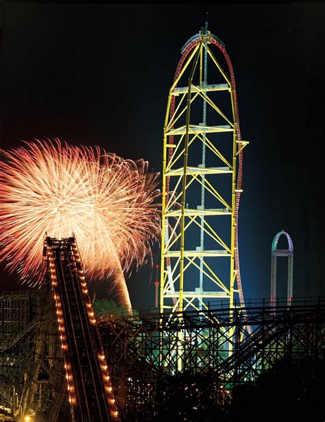 FREE IS MY LIFE: FREE @CedarPoint Admission for Military 7/4 - 7/7 + WIN FREE Admission for 4 ...