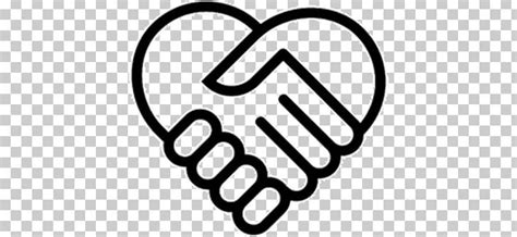 Handshake Drawing Holding Hands PNG, Clipart, Arm, Black And White ...