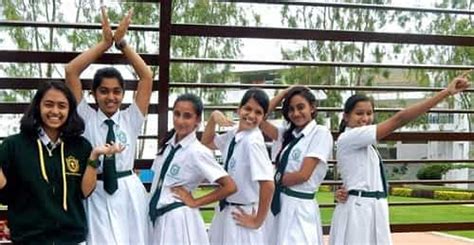 DPS East Bangalore Admission 2020-21 Procedure, Fee Structure, Eligibility, Facility, School ...