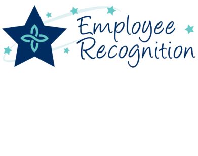 clipart employee recognition recognition - Clip Art Library