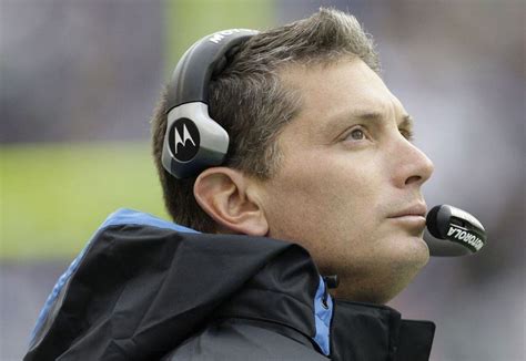 Is Lions coach Jim Schwartz playing favorites with running back Kevin Smith? - mlive.com